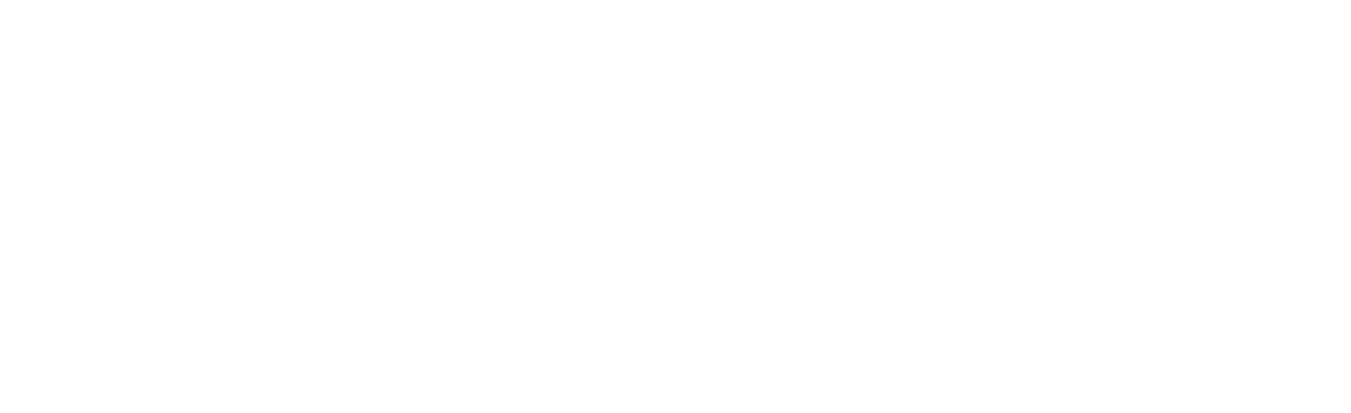 UII 宗鑫國際資訊有限公司