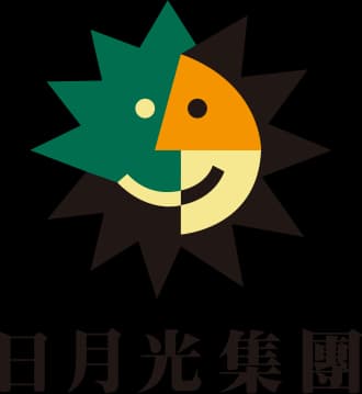 日月光集團