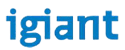 igiant