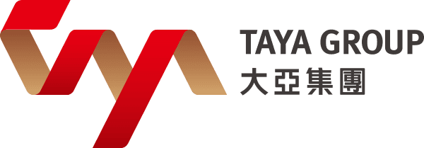 大亞集團 TAYA GROUP