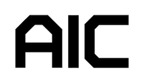 AIC