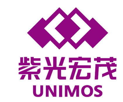 紫光宏茂 UNIMOS